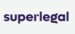 Primary Logo