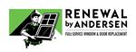 Primary Logo