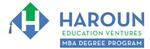 Primary Logo