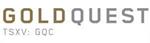 GoldQuest_Logo_with_Ticker.jpg