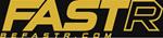 Primary Logo