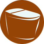 Primary Logo