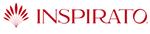 Inspirato and Buyerlink Announce Mutual Decision to End Merger Agreement