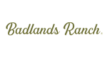 Primary Logo