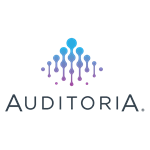 Primary Logo