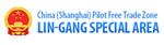 Primary Logo