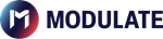 Primary Logo