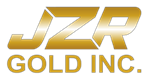 Primary Logo