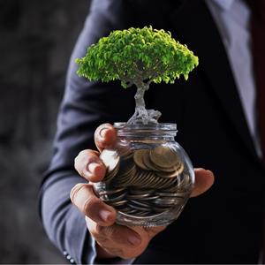 Goldco Strengthens Market Leadership as Five-Star Reviews Approach 8,000