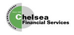 Primary Logo
