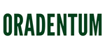 Primary Logo