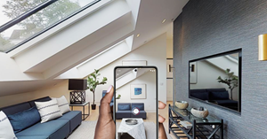matterport-for-android-is-here.png