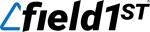 Field1st Releases Five-Dimension Field Safety Benchmark for Utilities