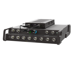 Copper Mountain Technologies Unveils Next-Generation VNA Solutions in 2025