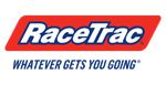 Primary Logo