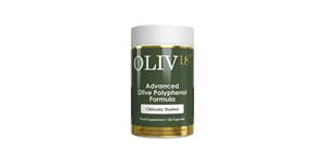 Cosmos Health Continues U.S. Expansion with Launch of Oliv18, Targeting Cardiovascular and Antioxidant Categories