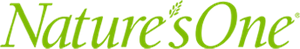 0_medium_logo.png