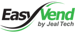 Primary Logo