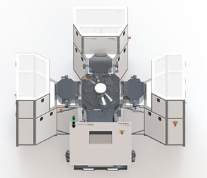 memsstar Offers New Vacuum Vapour-Phase Metal-Assisted Chemical Etching Technology