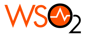 0_medium_wso2-logo-300pxwidth.png