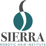 Primary Logo