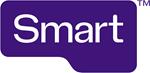 Primary Logo
