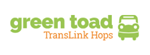 Primary Logo