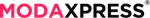 Primary Logo