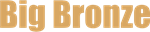 Primary Logo
