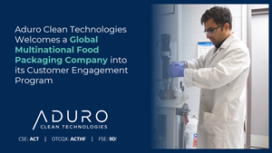 aduro-clean-technologies-welcomes-a-global-multinational-foo.png