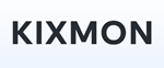 Primary Logo