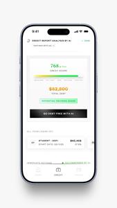 Fintech startup BON Credit launches powerful, personalized AI tool to empower GenZ consumers to manage their credit and achieve financial freedom