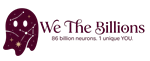 Primary Logo