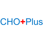 Primary Logo