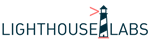 lighthouse_labs logo.png