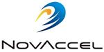 Primary Logo