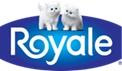 Primary Logo