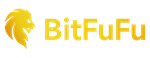 BitFuFu To Attend AIM Summit Dubai 2024 | Markets Insider