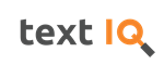 logo-01.png