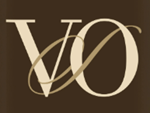 Primary Logo