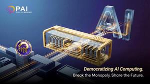 PHIL AI Introduces Distributed Edge Compute Architecture to Expand Global AI Infrastructure Access