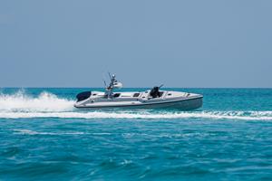 Kymeta Joins Red Cat Futures Initiative to Advance Resilient Connectivity for Autonomous Maritime Operations