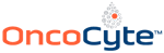 logo-01.png