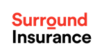 Primary Logo