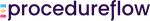 Primary Logo