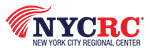 Primary Logo