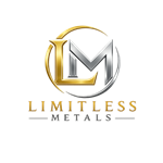 Primary Logo