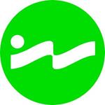 Primary Logo