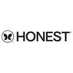Primary Logo
