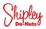Primary Logo